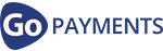 Go Payments